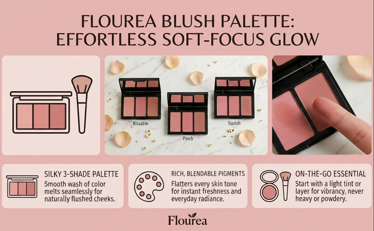Flourea_Blush_Palette_Featured_Product.jpg