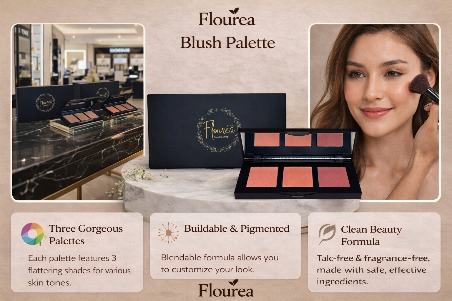 Flourea_Blush_Palette_Spotlight.png