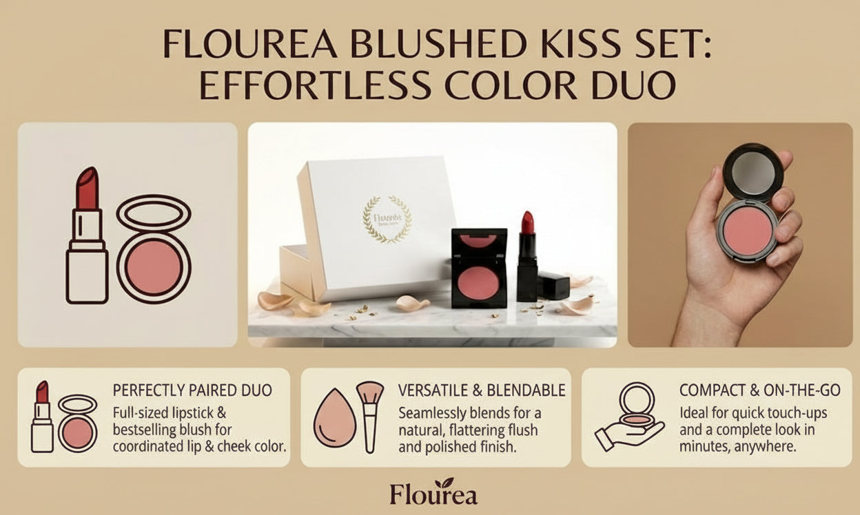 Flourea_Blushed_Kiss_Set_Featured_Image.jpg