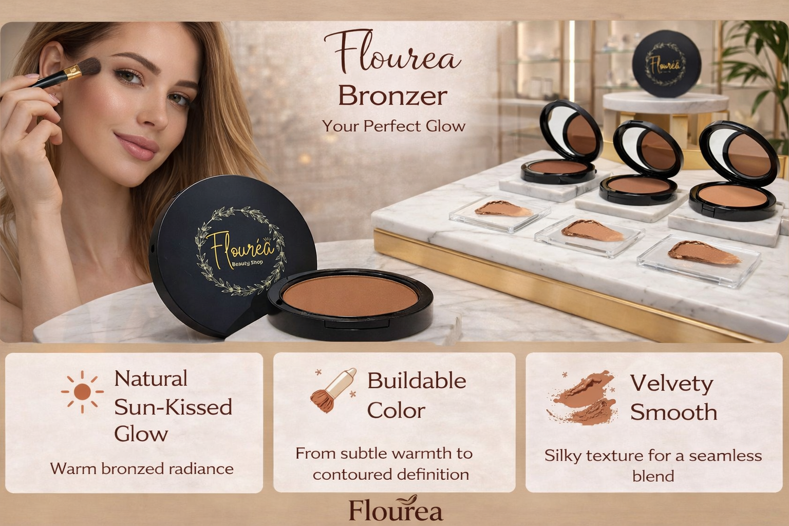 Flourea_Bronzer_Spotlight.png