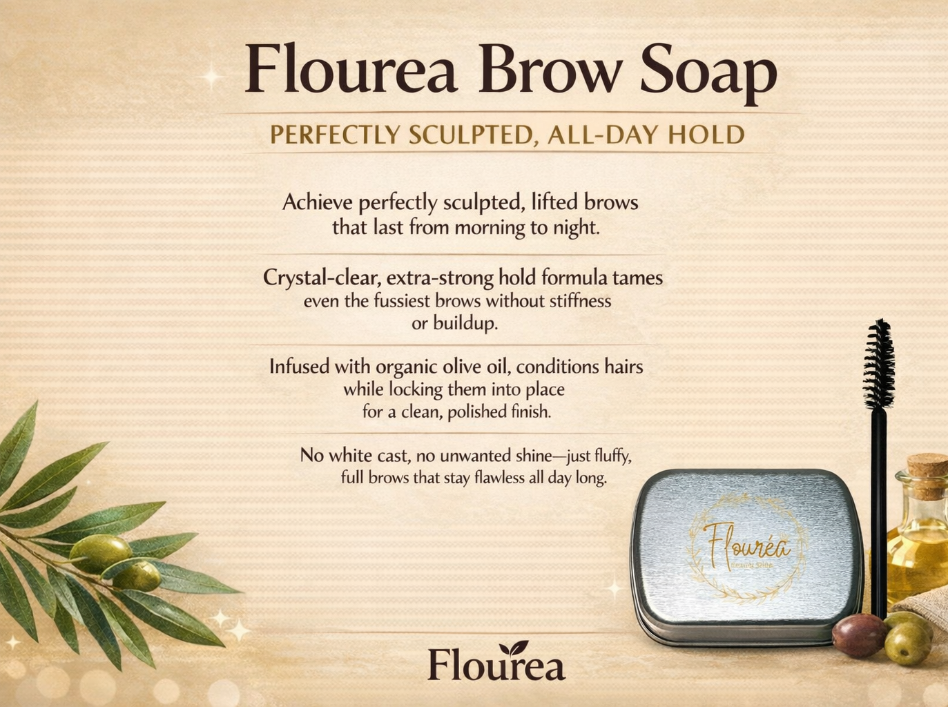 Flourea_Brow_Soap_Product_Spotlight.png