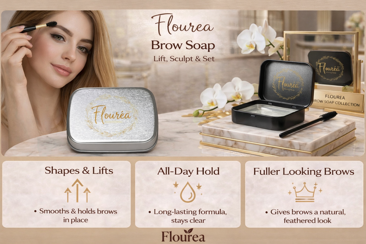 Flourea_Brow_Soap_Spotlight_c232393f-dbea-496c-adb9-268bd9f0cfb4.png