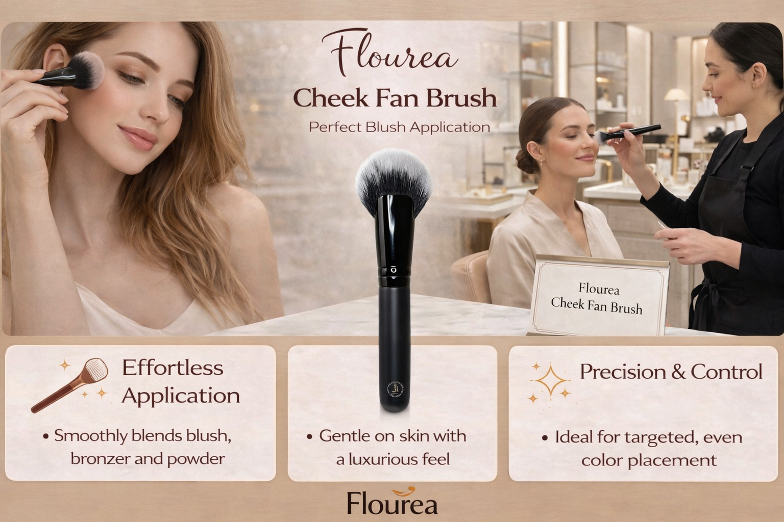 Flourea_Cheek_Fan_Brush_Spotlight.png