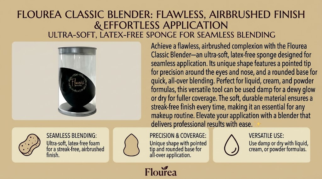 Flourea_Classic_Blender_Spotlight.png