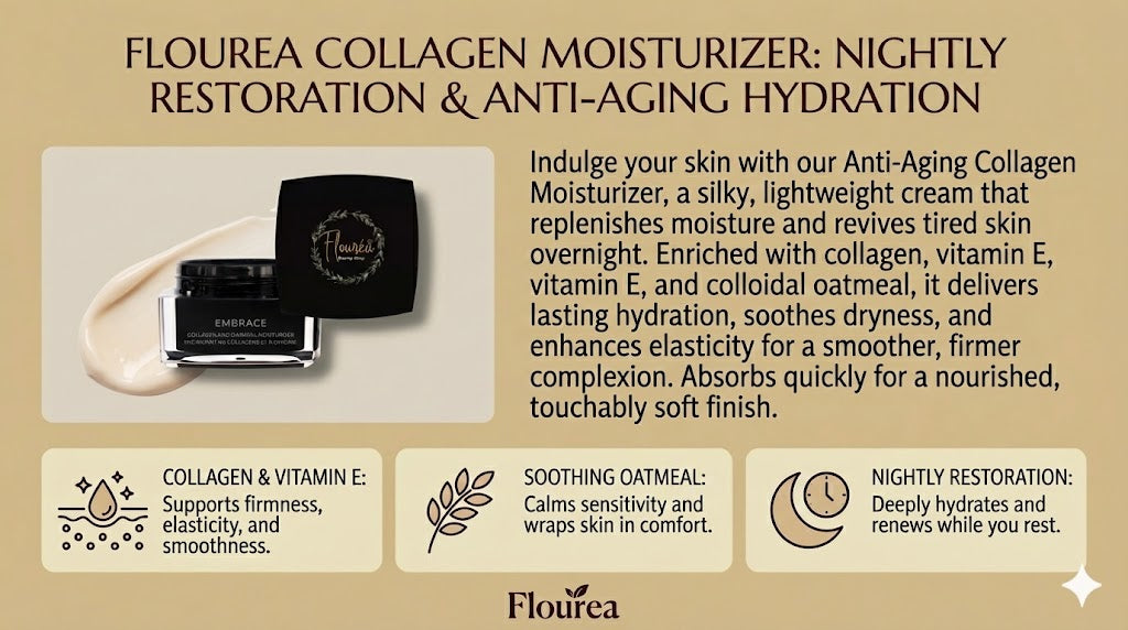 Flourea_Collagen_Moisturizer_Spotlight.jpg