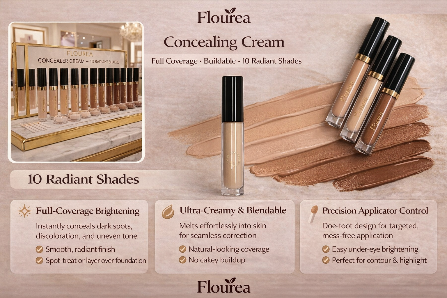 Flourea_Concealer_Cream_Spotlight_f710954a-1b9d-43a2-86ad-74f67f9177f0.png