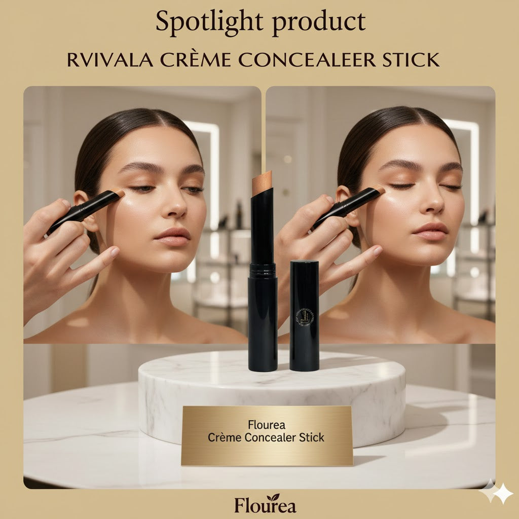 Flourea_Creme_Concealer_Stick_Spotlight.jpg