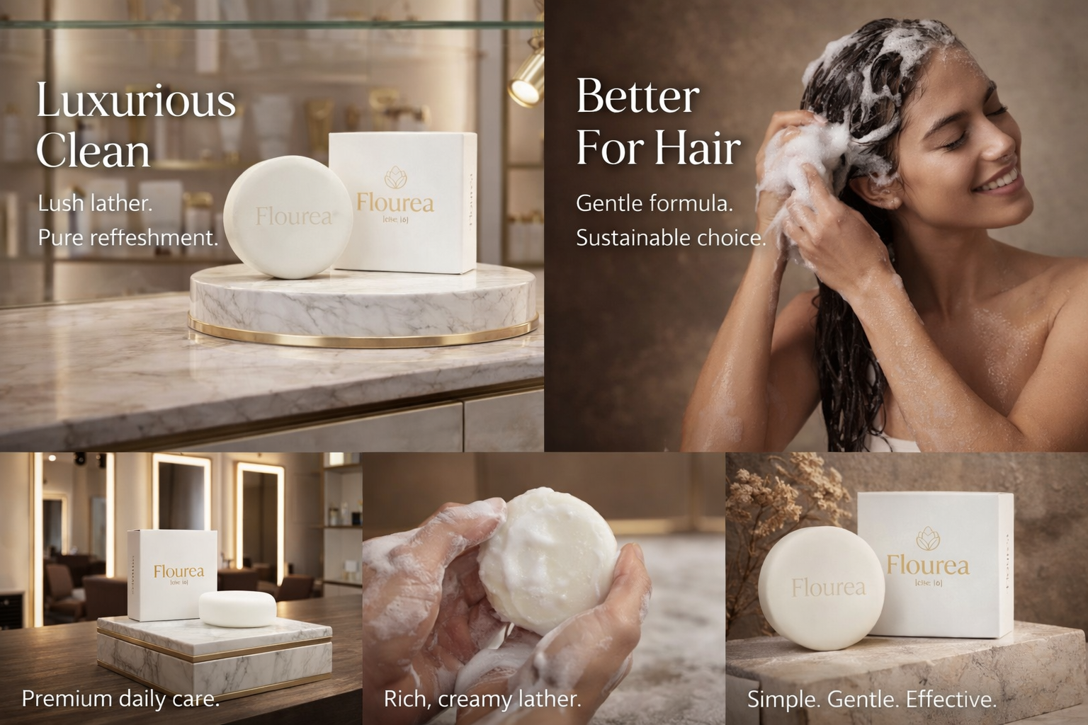 Flourea_Daily_Shampoo_Product_Spotlight.png