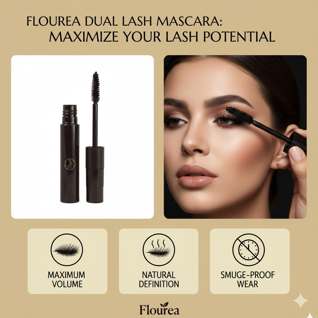 Flourea_Dual_Lash_Mascara_Spotlight.jpg