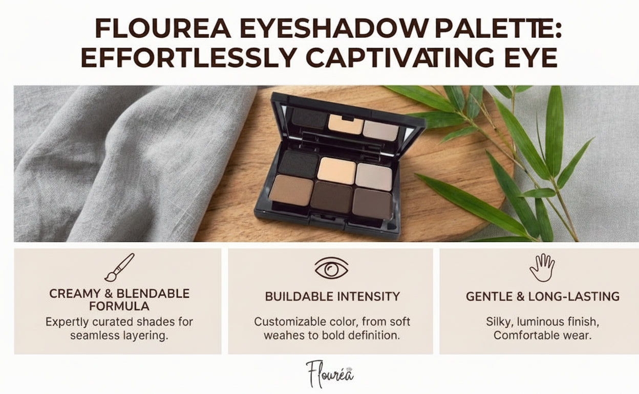 Flourea_Featured_Eyeshadow_Palette.jpg