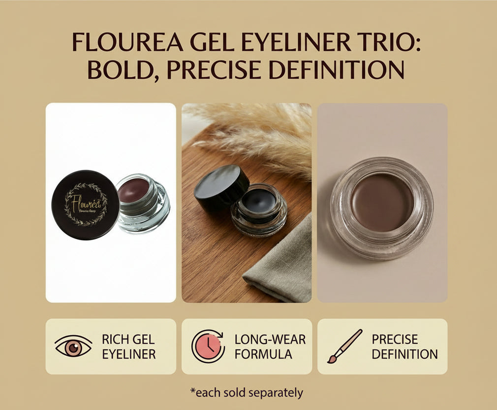 Flourea_Gel_Eyeliner_Featured_Product.jpg