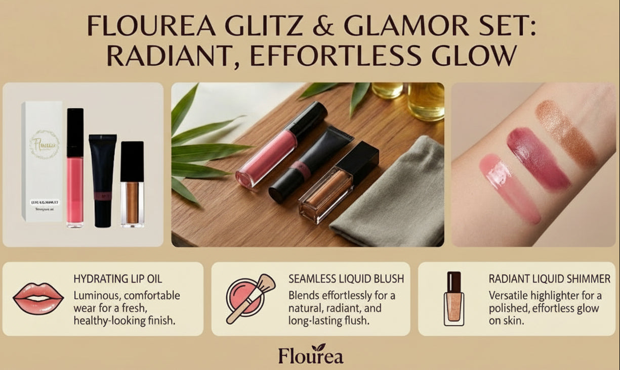 Flourea_Glitz_and_Glamour_Set_Featured.jpg