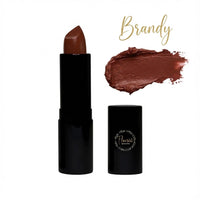 Flourea Luxury Matte Lipstick