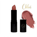 Flourea Luxury Matte Lipstick