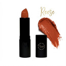 Flourea Luxury Matte Lipstick