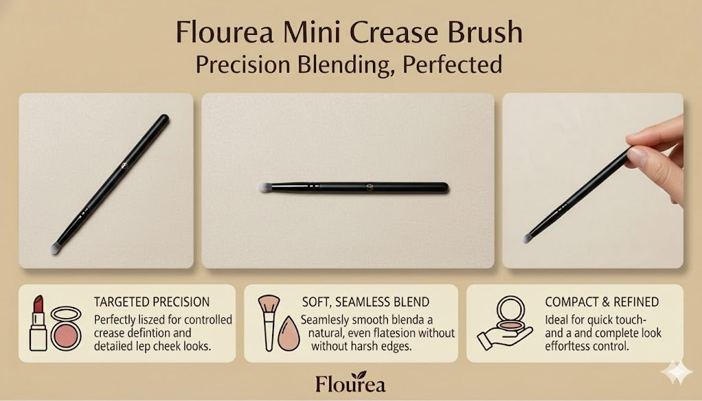Flourea_Mini_Crease_Brush_Spotlight.jpg