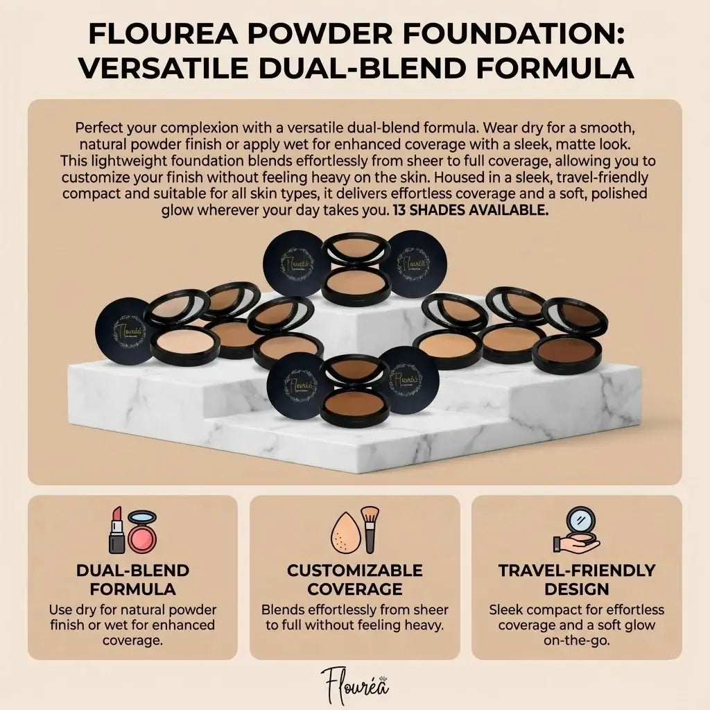 Flourea_Powder_Foundation_Feature_Product.webp
