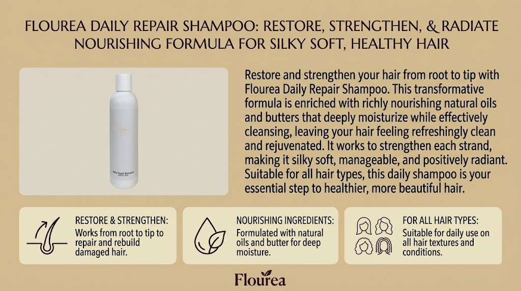 Flourea_Repair_Shampoo_Spotlight.png
