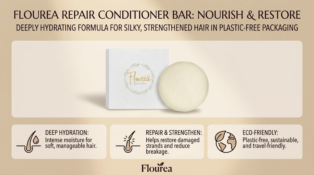 Flourea_conditioner_Bar_Spotlight.png