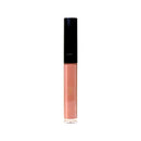 Flourea Lip Oil – Nourishing Shine and Hydration for Soft, Healthy Lips