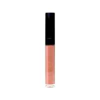 Flourea Lip Oil – Nourishing Shine and Hydration for Soft, Healthy Lips
