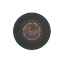 Flourea Single Pan Eyeshadow – Rich, Blendable Color for Effortless Eye Looks