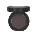 Flourea Single Pan Eyeshadow – Rich, Blendable Color for Effortless Eye Looks