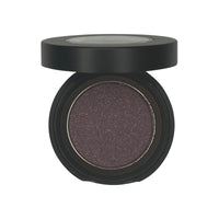 Flourea Single Pan Eyeshadow – Rich, Blendable Color for Effortless Eye Looks