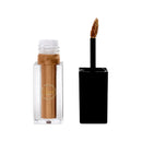 Flourea Liquid Shimmer – Radiant, Buildable Glow for Face & Body