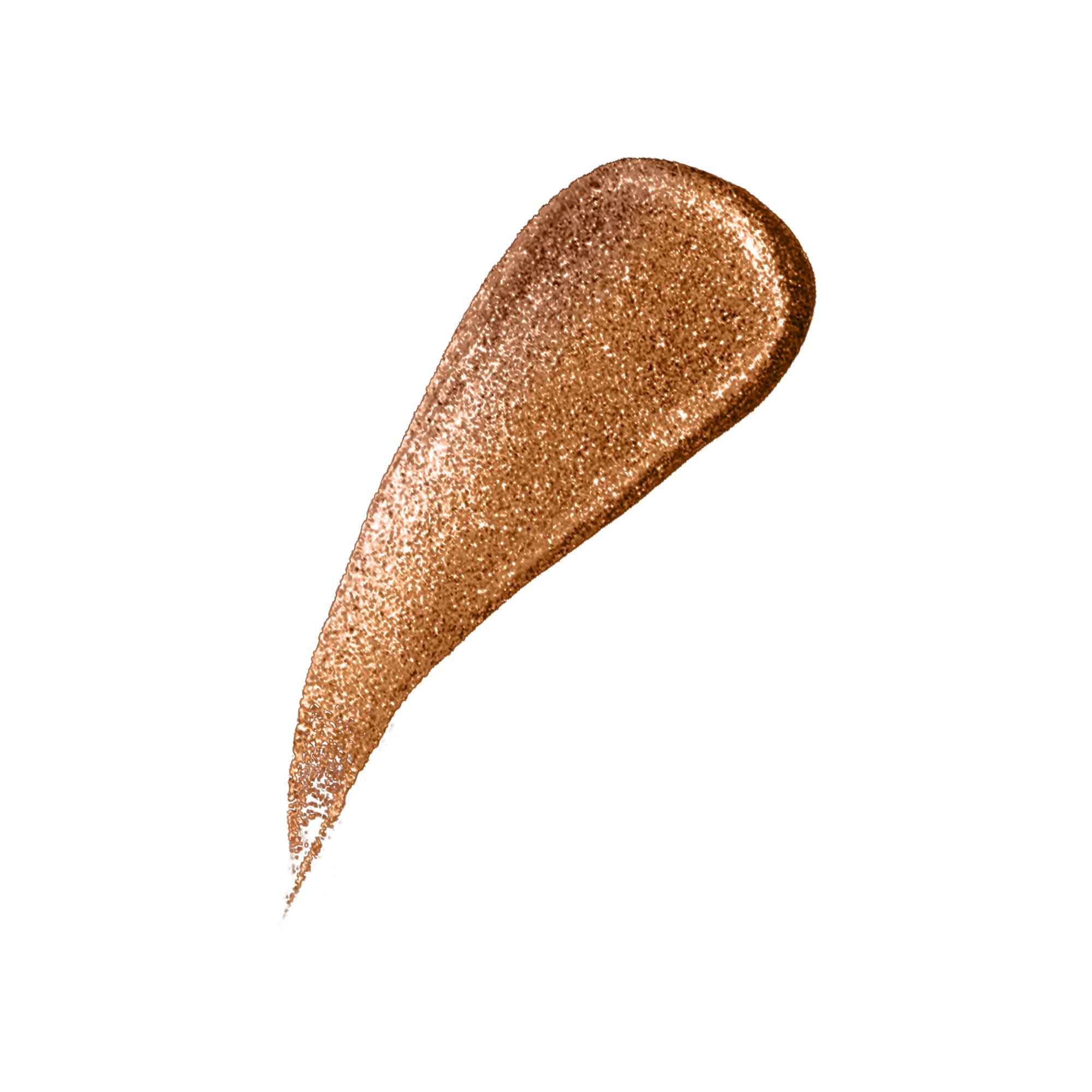 Flourea Liquid Shimmer – Radiant, Buildable Glow for Face & Body