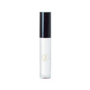 Flourea Lip Gloss – High-Shine, Moisturizing Gloss for Plump, Luminous Lips