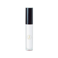 Flourea Lip Gloss – High-Shine, Moisturizing Gloss for Plump, Luminous Lips