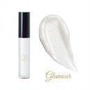 Flourea Lip Gloss – High-Shine, Moisturizing Gloss for Plump, Luminous Lips