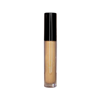 Flourea Concealing Cream - Vegan Full Coverage