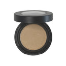 Flourea Single Pan Eyeshadow – Rich, Blendable Color for Effortless Eye Looks