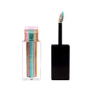 Flourea Liquid Shimmer – Radiant, Buildable Glow for Face & Body
