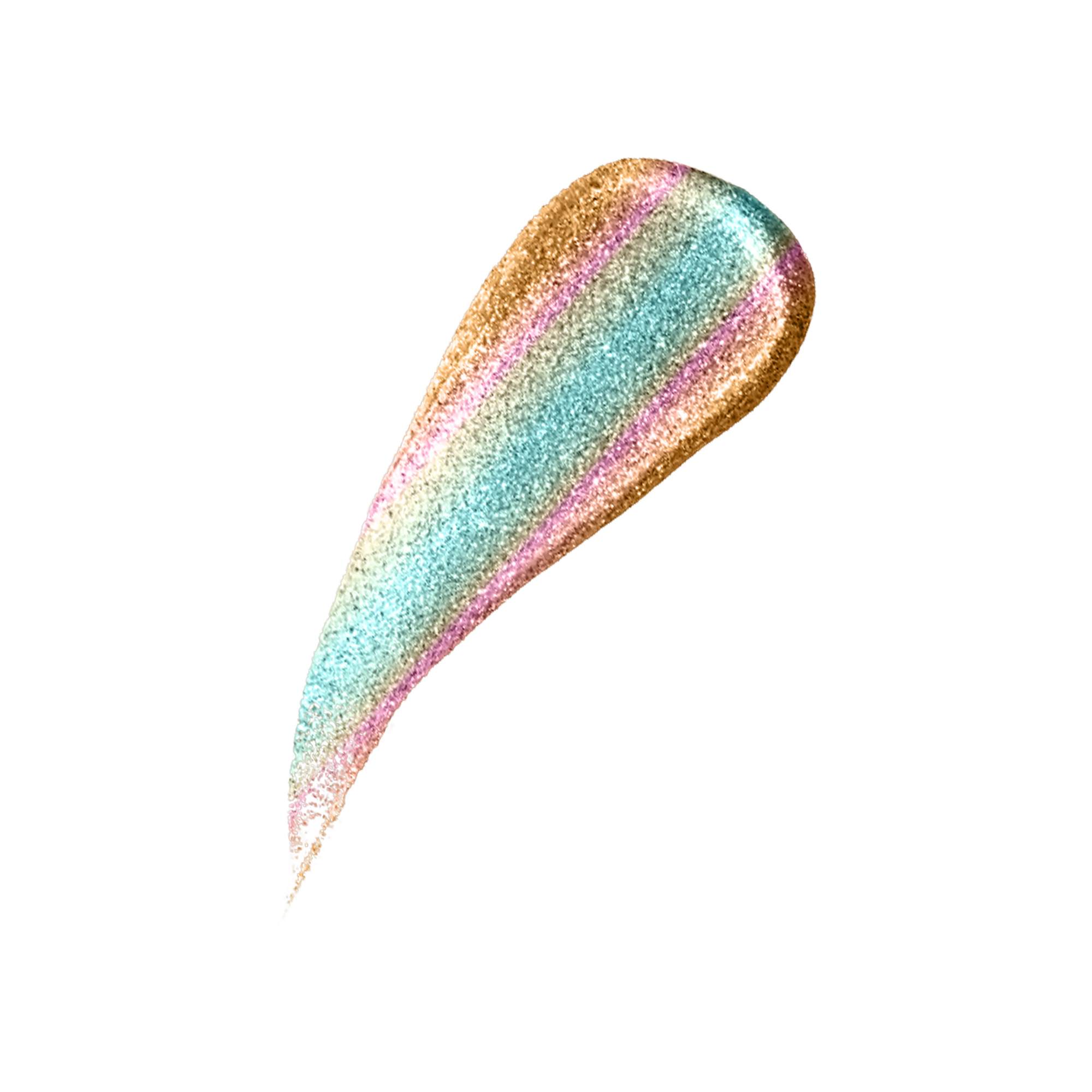 Flourea Liquid Shimmer – Radiant, Buildable Glow for Face & Body