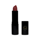 Flourea Luxury Matte Lipstick – Rich, Long-Lasting Color for Bold Lips