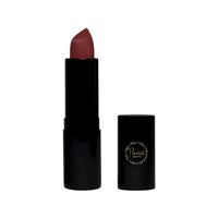 Flourea Luxury Matte Lipstick – Rich, Long-Lasting Color for Bold Lips