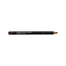 Flourea Lip Liner – Precise Definition for Long-Lasting Lip Color