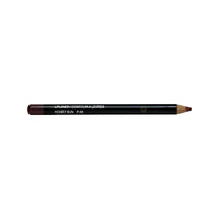 Flourea Lip Liner – Precise Definition for Long-Lasting Lip Color