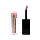 Flourea Liquid Shimmer – Radiant, Buildable Glow for Face & Body