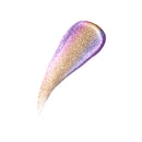 Flourea Liquid Shimmer – Radiant, Buildable Glow for Face & Body