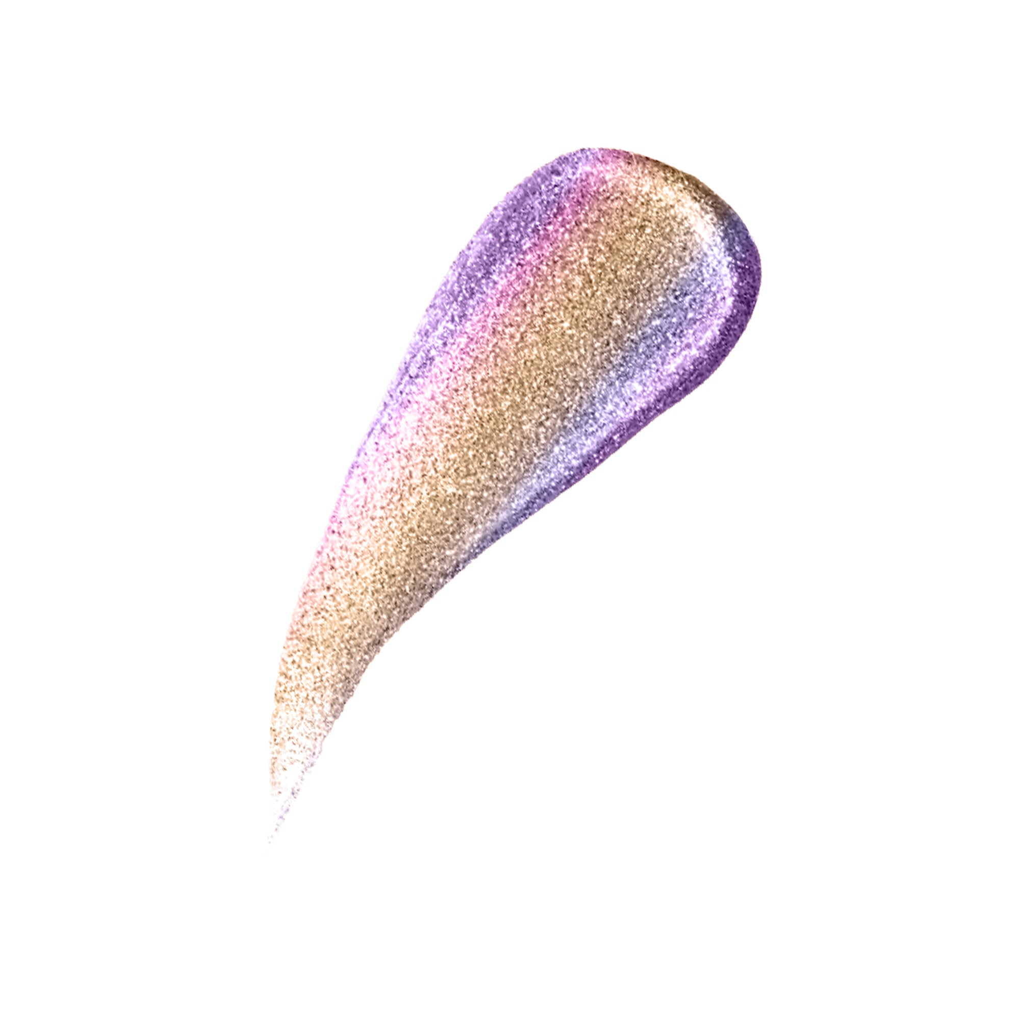 Flourea Liquid Shimmer – Radiant, Buildable Glow for Face & Body