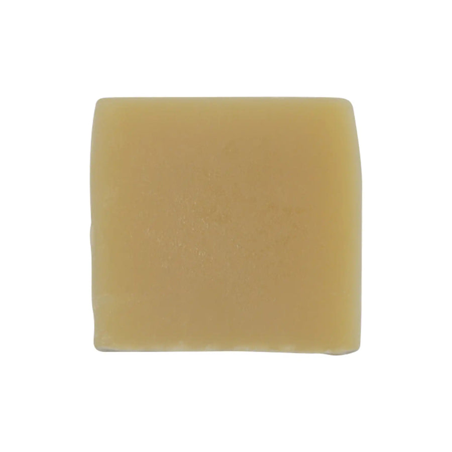 Natural Vegan Soap: Experience the Healing Magic!