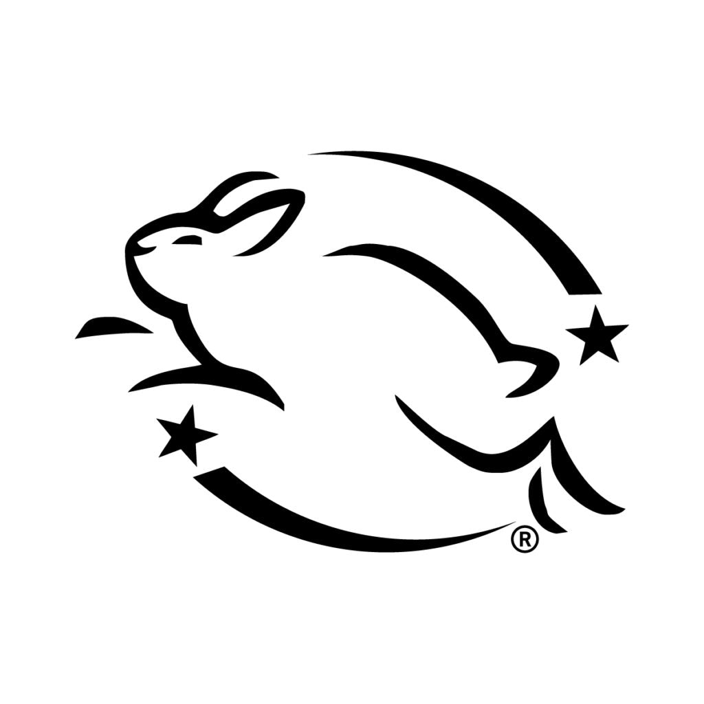 Leaping_Bunny_Certified_dc1f009a-1670-4982-b5d7-c55915da84c4