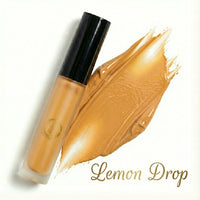 Flourea Lip Gloss – High-Shine, Moisturizing Gloss for Plump, Luminous Lips