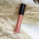 Flourea Eye Enhancement Set - Vegan Makeup Kit