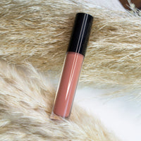 Flourea Eye Enhancement Set - Vegan Makeup Kit