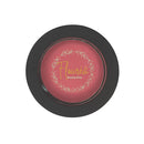 Flourea Single Pan Blush – Buildable, Natural Color for a Soft, Radiant Glow